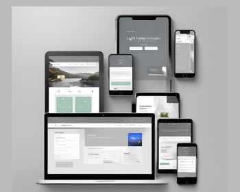 Untitled design (10)