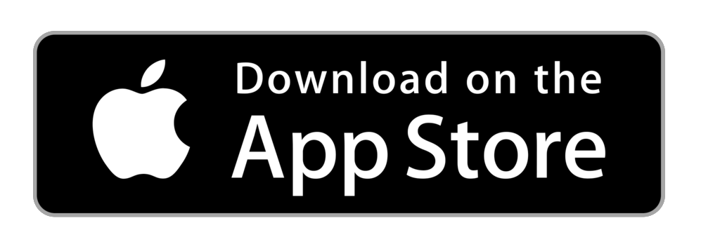app_store