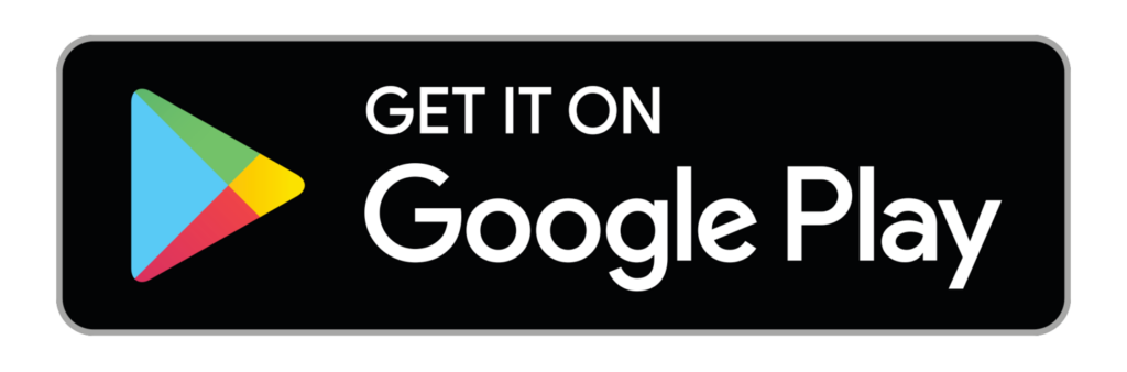 google_play