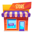 store