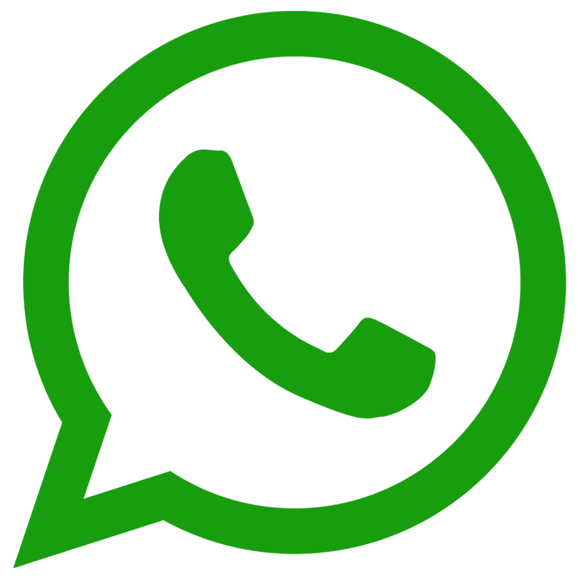 whatsapp_logo