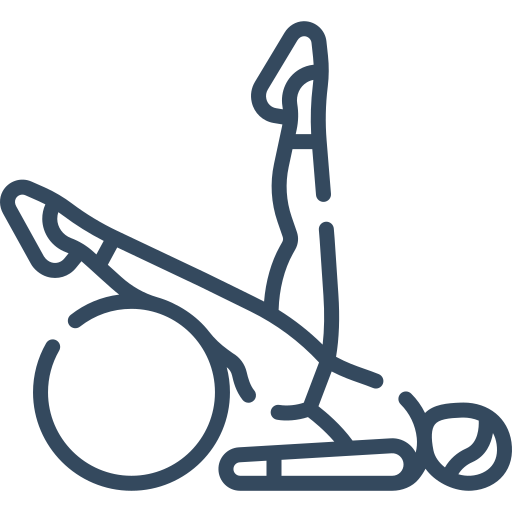 Smart fitness studio operations using sports academy management software