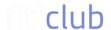 web logo