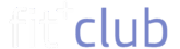 web logo
