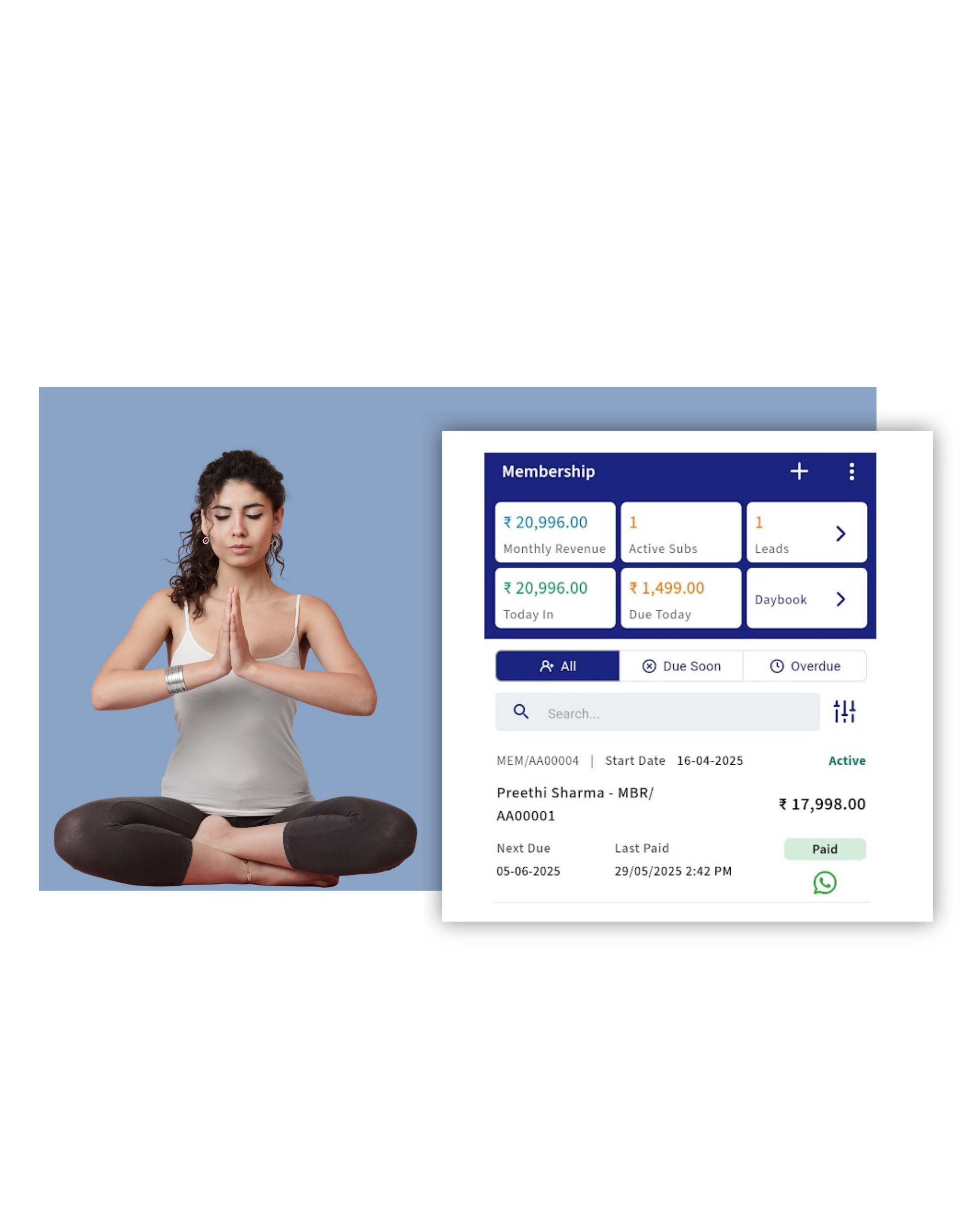 yoga studio yoga sudio
