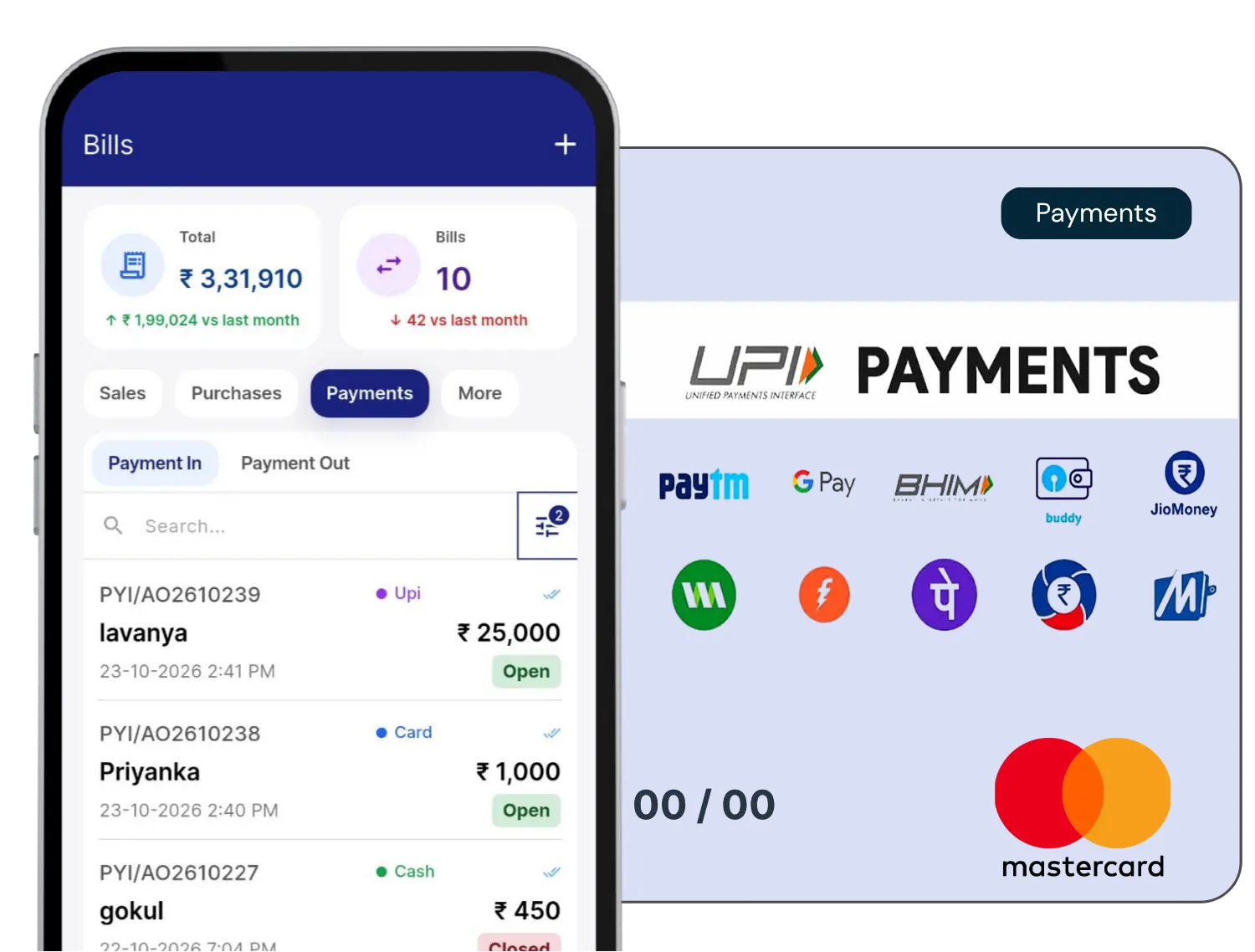 fpc payment